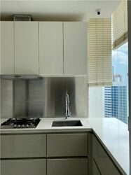 Ardmore II (D10), Condominium #389693571